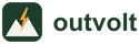 Outvolt Logo