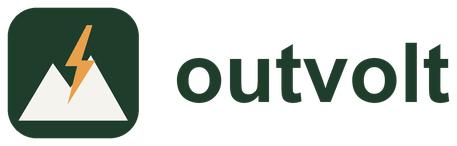 Outvolt